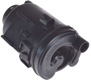Hyundai Brandstoffilter ADG02337