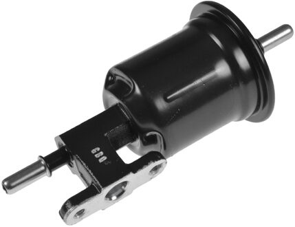 Hyundai Brandstoffilter ADG02357C