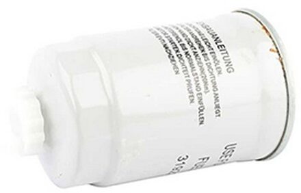 Hyundai Brandstoffilter BSG40130004