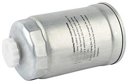 Hyundai Brandstoffilter BSG40130005