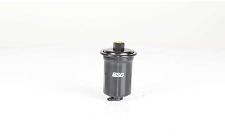 Hyundai Brandstoffilter BSG40130008