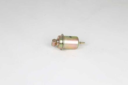 Hyundai Brandstoffilter BSG40130017