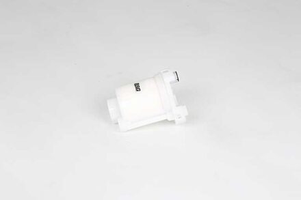 Hyundai Brandstoffilter BSG40130023