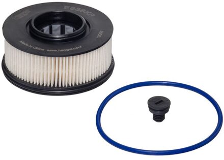 Hyundai Brandstoffilter E836KPD783