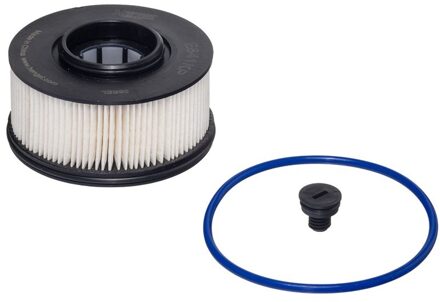 Hyundai Brandstoffilter E841KPD902