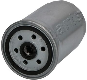 Hyundai Brandstoffilter FCH03S