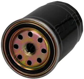 Hyundai Brandstoffilter FCH11S