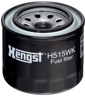 Hyundai Brandstoffilter H515WK