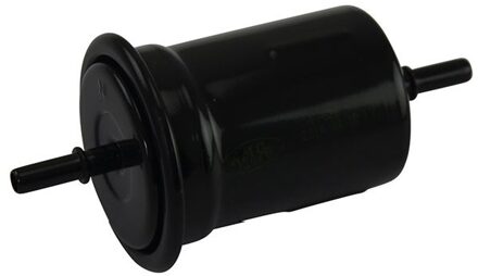 Hyundai Brandstoffilter HF628