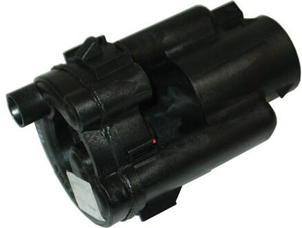 Hyundai Brandstoffilter HF630