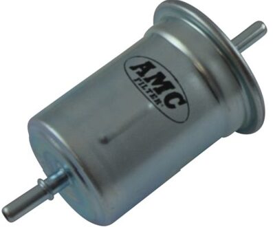 Hyundai Brandstoffilter HF635