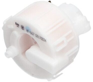 Hyundai Brandstoffilter HF667