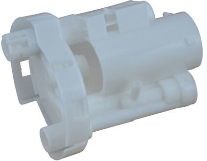 Hyundai Brandstoffilter KF1569