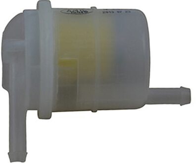 Hyundai Brandstoffilter MF4451