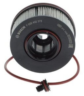 Hyundai Brandstoffilter N2373