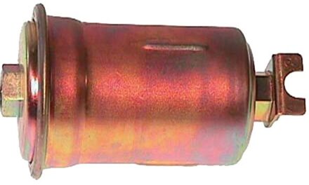 Hyundai Brandstoffilter TF1955