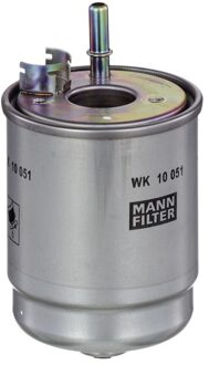 Hyundai Brandstoffilter WK10051