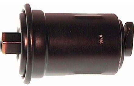 Hyundai Brandstoffilter