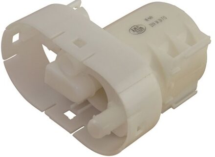 Hyundai Brandstoffilter