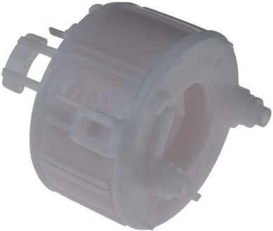 Hyundai Brandstoffilter