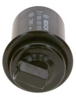 Hyundai Brandstoffilter