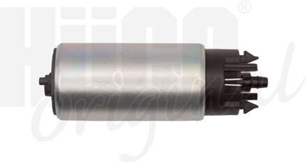 Hyundai Brandstofpomp 133047