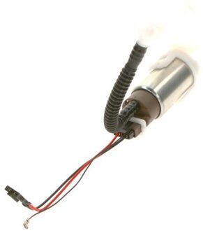 Hyundai Brandstofpomp 1987580011