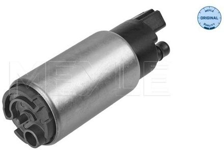 Hyundai Brandstofpomp 37149190000