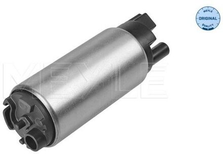 Hyundai Brandstofpomp 37149190001