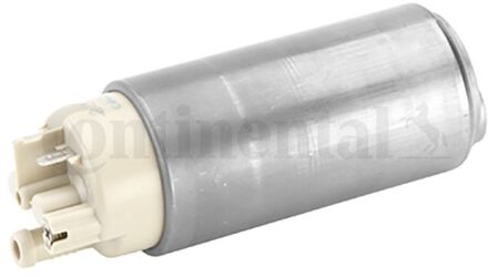 Hyundai Brandstofpomp 405052009003Z