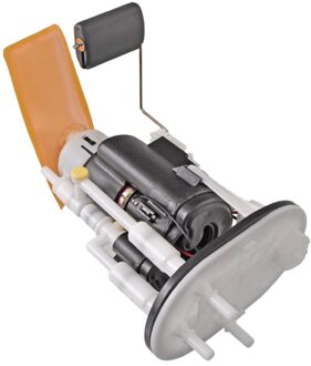 Hyundai brandstofpomp ADG06820