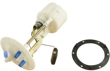 Hyundai Brandstofpomp EFP3010