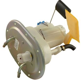 Hyundai Brandstofpomp EFP3014