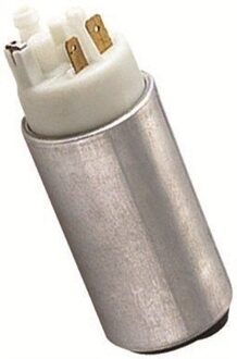 Hyundai Brandstofpomp MAM00081