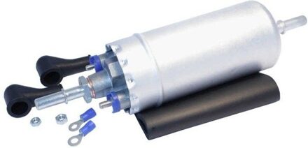 Hyundai Brandstofpomp MAM00105