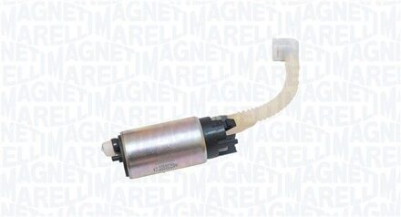 Hyundai Brandstofpomp MAM00158