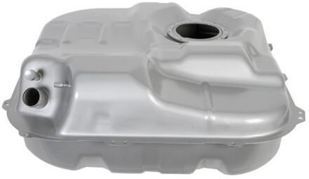 Hyundai Brandstofreservoir 6906003135007P
