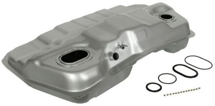 Hyundai Brandstofreservoir 6906003175008P
