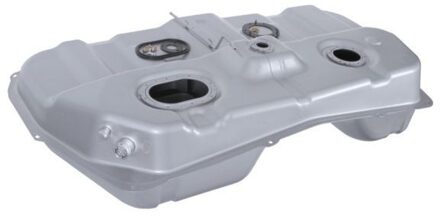 Hyundai Brandstofreservoir 6906003180009P
