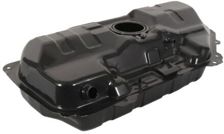 Hyundai Brandstofreservoir 6906003277008P
