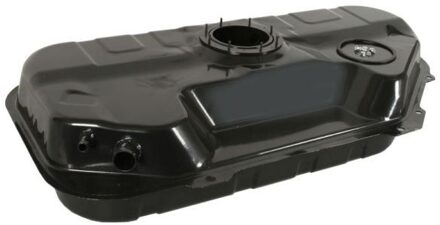Hyundai Brandstofreservoir 6906063128007P