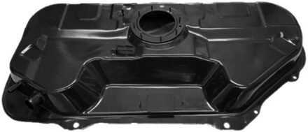 Hyundai Brandstofreservoir 6906063128008P