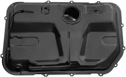 Hyundai Brandstofreservoir 6906063155007P