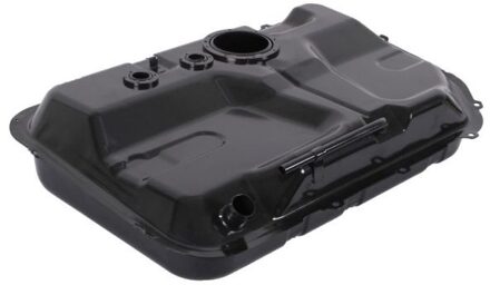 Hyundai Brandstofreservoir 6906063155008P