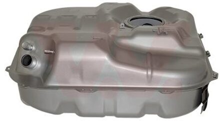 Hyundai Brandstofreservoir 8207081