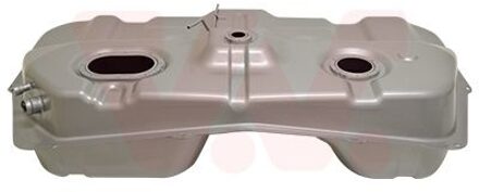 Hyundai Brandstofreservoir 8265081