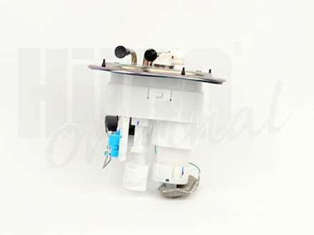 Hyundai Brandstoftoevoereenheid 133540