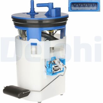 Hyundai Brandstoftoevoereenheid FG238312B1