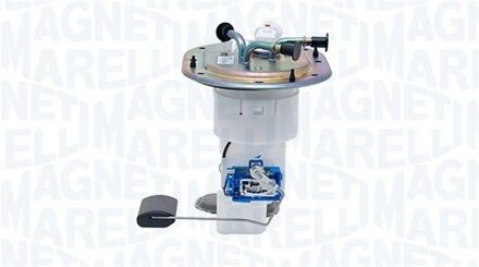 Hyundai Brandstoftoevoermodule GA2123