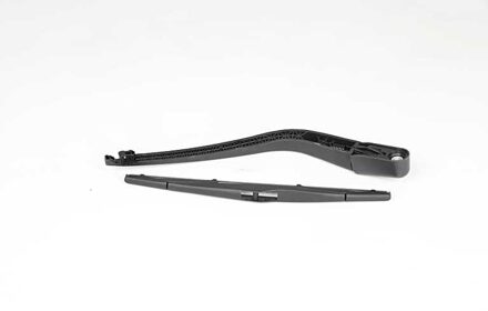 Hyundai BSG Ruitenwisser 40-990-002 BSG40990002